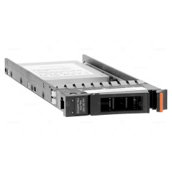 00AR443 IBM SSD 400GB SAS 6G 2.5" SFF